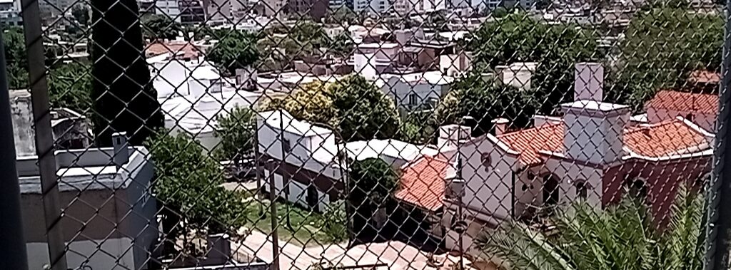 moli