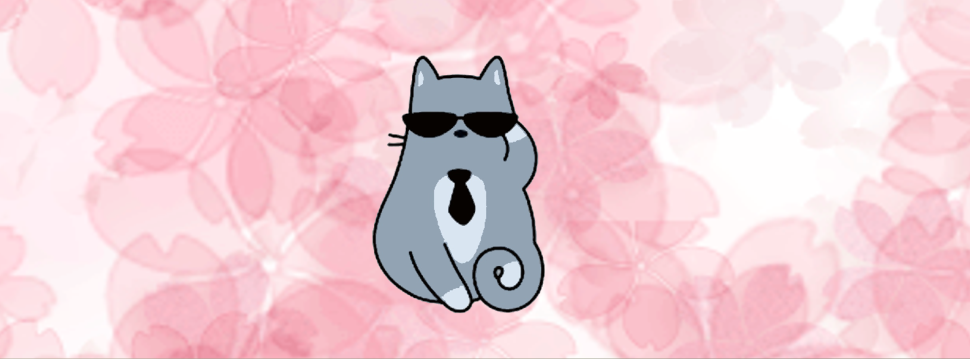 moli