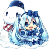 moli